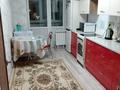 1-бөлмелі пәтер · 40.9 м² · 2/9 қабат, мкр Нуркент 5/1 — Алматы Арена, бағасы: 35 млн ₸ в Алатауский р-н — фото 13