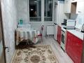 1-бөлмелі пәтер · 40.9 м² · 2/9 қабат, мкр Нуркент 5/1 — Алматы Арена, бағасы: 35 млн ₸ в Алатауский р-н — фото 14