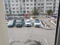 1-бөлмелі пәтер · 40.9 м² · 2/9 қабат, мкр Нуркент 5/1 — Алматы Арена, бағасы: 35 млн ₸ в Алатауский р-н — фото 2