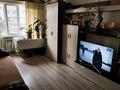 1-бөлмелі пәтер · 40.9 м² · 2/9 қабат, мкр Нуркент 5/1 — Алматы Арена, бағасы: 35 млн ₸ в Алатауский р-н — фото 3
