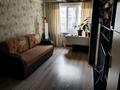 1-бөлмелі пәтер · 40.9 м² · 2/9 қабат, мкр Нуркент 5/1 — Алматы Арена, бағасы: 35 млн ₸ в Алатауский р-н — фото 4