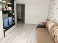 1-бөлмелі пәтер · 40.9 м² · 2/9 қабат, мкр Нуркент 5/1 — Алматы Арена, бағасы: 35 млн ₸ в Алатауский р-н — фото 5
