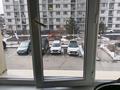 1-бөлмелі пәтер · 40.9 м² · 2/9 қабат, мкр Нуркент 5/1 — Алматы Арена, бағасы: 35 млн ₸ в Алатауский р-н — фото 6