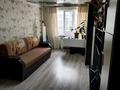 1-бөлмелі пәтер · 40.9 м² · 2/9 қабат, мкр Нуркент 5/1 — Алматы Арена, бағасы: 35 млн ₸ в Алатауский р-н — фото 7