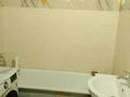 1-бөлмелі пәтер · 40.9 м² · 2/9 қабат, мкр Нуркент 5/1 — Алматы Арена, бағасы: 35 млн ₸ в Алатауский р-н — фото 8