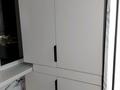 1-бөлмелі пәтер · 40.9 м² · 2/9 қабат, мкр Нуркент 5/1 — Алматы Арена, бағасы: 35 млн ₸ в Алатауский р-н — фото 9