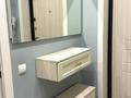 2-комнатная квартира · 50 м², Мангилик ел 51/2 за 20 000 ₸ в Астане — фото 9