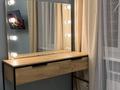 2-комнатная квартира · 50 м², Мангилик ел 51/2 за 20 000 ₸ в Астане — фото 2