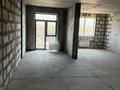 2-комнатная квартира · 61 м² · 7/9 этаж, Рахымжанова Кошкарбаев 9 за 30 млн ₸ в Алматинской обл., Талгарский р-н