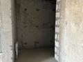 2-комнатная квартира · 61 м² · 7/9 этаж, Рахымжанова Кошкарбаев 9 за 30 млн ₸ в Алматинской обл., Талгарский р-н — фото 2