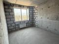 2-комнатная квартира · 61 м² · 7/9 этаж, Рахымжанова Кошкарбаев 9 за 30 млн ₸ в Алматинской обл., Талгарский р-н — фото 5