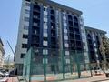 2-комнатная квартира · 61 м² · 7/9 этаж, Рахымжанова Кошкарбаев 9 за 30 млн ₸ в Алматинской обл., Талгарский р-н — фото 7