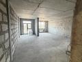 2-комнатная квартира · 61 м² · 7/9 этаж, Рахымжанова Кошкарбаев 9 за 30 млн ₸ в Алматинской обл., Талгарский р-н — фото 8