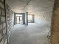 2-комнатная квартира · 61 м² · 7/9 этаж, Рахымжанова Кошкарбаев 9 за 30 млн ₸ в Алматинской обл., Талгарский р-н — фото 9