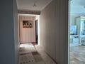 2-бөлмелі пәтер · 75 м² · 4/10 қабат, Манаса 22/1, бағасы: 35 млн ₸ в Астане, Алматы р-н