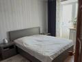 2-бөлмелі пәтер · 75 м² · 4/10 қабат, Манаса 22/1, бағасы: 35 млн ₸ в Астане, Алматы р-н — фото 2