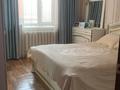 2-бөлмелі пәтер · 75 м² · 4/10 қабат, Манаса 22/1, бағасы: 35 млн ₸ в Астане, Алматы р-н — фото 3