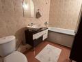 2-бөлмелі пәтер · 75 м² · 4/10 қабат, Манаса 22/1, бағасы: 35 млн ₸ в Астане, Алматы р-н — фото 4