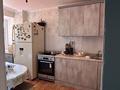 2-бөлмелі пәтер · 75 м² · 4/10 қабат, Манаса 22/1, бағасы: 35 млн ₸ в Астане, Алматы р-н — фото 5