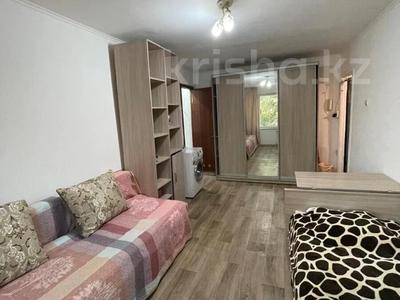 2-комнатная квартира · 45 м² · 3/4 этаж, байтурсынова 11б за 24.5 млн 〒 в Алматы, Алмалинский р-н