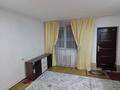 1-бөлмелі пәтер · 30 м², Аркабая, бағасы: 90 000 ₸ в Байсерке