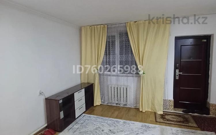 1-бөлмелі пәтер · 30 м², Аркабая, бағасы: 90 000 ₸ в Байсерке — фото 2