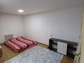 1-бөлмелі пәтер · 30 м², Аркабая, бағасы: 90 000 ₸ в Байсерке — фото 2