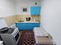 1-бөлмелі пәтер · 30 м², Аркабая, бағасы: 90 000 ₸ в Байсерке — фото 3