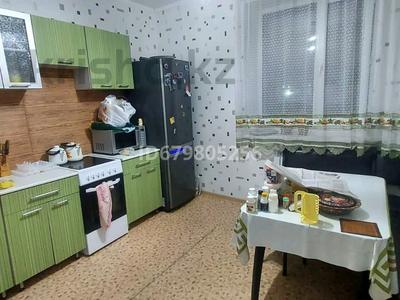 3-комнатная квартира, 88 м², 1/9 этаж, Назарбаева 3 — Набережная за 25.5 млн 〒 в Кокшетау