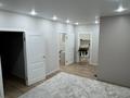 3-комнатная квартира · 64 м² · 8/10 этаж, Алтын Орда 7/1а за 300 000 ₸ в Абай — фото 10