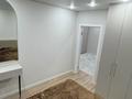 3-комнатная квартира · 64 м² · 8/10 этаж, Алтын Орда 7/1а за 300 000 ₸ в Абай — фото 12