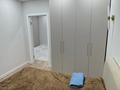 3-комнатная квартира · 64 м² · 8/10 этаж, Алтын Орда 7/1а за 300 000 ₸ в Абай — фото 13