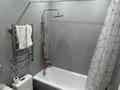 3-комнатная квартира · 64 м² · 8/10 этаж, Алтын Орда 7/1а за 300 000 ₸ в Абай — фото 2