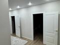 3-комнатная квартира · 64 м² · 8/10 этаж, Алтын Орда 7/1а за 300 000 ₸ в Абай — фото 3