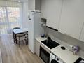 3-комнатная квартира · 64 м² · 8/10 этаж, Алтын Орда 7/1а за 300 000 ₸ в Абай — фото 4