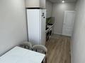3-комнатная квартира · 64 м² · 8/10 этаж, Алтын Орда 7/1а за 300 000 ₸ в Абай — фото 5