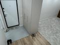 3-комнатная квартира · 64 м² · 8/10 этаж, Алтын Орда 7/1а за 300 000 ₸ в Абай — фото 6