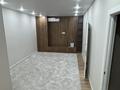 3-комнатная квартира · 64 м² · 8/10 этаж, Алтын Орда 7/1а за 300 000 ₸ в Абай — фото 7