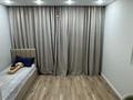 3-комнатная квартира · 64 м² · 8/10 этаж, Алтын Орда 7/1а за 300 000 ₸ в Абай — фото 8