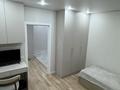 3-комнатная квартира · 64 м² · 8/10 этаж, Алтын Орда 7/1а за 300 000 ₸ в Абай — фото 9