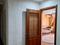 3-комнатная квартира · 72 м² · 6/10 этаж, мкр Юго-Восток, Строителей 11/1 — Рынок Арай за 180 000 〒 в Караганде, Казыбек би р-н