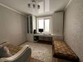 3-бөлмелі пәтер · 65 м² · 8/10 қабат, Жукова 13, бағасы: 28.5 млн ₸ в Петропавловске