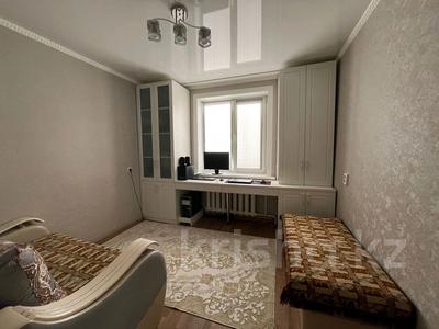 3-бөлмелі пәтер · 65 м² · 8/10 қабат, Жукова 13, бағасы: 28.5 млн ₸ в Петропавловске