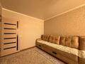 3-бөлмелі пәтер · 65 м² · 8/10 қабат, Жукова 13, бағасы: 28.5 млн ₸ в Петропавловске — фото 10