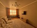 3-бөлмелі пәтер · 65 м² · 8/10 қабат, Жукова 13, бағасы: 28.5 млн ₸ в Петропавловске — фото 2