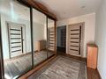 3-бөлмелі пәтер · 65 м² · 8/10 қабат, Жукова 13, бағасы: 28.5 млн ₸ в Петропавловске — фото 3