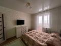 3-бөлмелі пәтер · 65 м² · 8/10 қабат, Жукова 13, бағасы: 28.5 млн ₸ в Петропавловске — фото 4