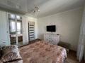3-бөлмелі пәтер · 65 м² · 8/10 қабат, Жукова 13, бағасы: 28.5 млн ₸ в Петропавловске — фото 5
