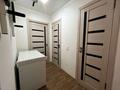 3-бөлмелі пәтер · 65 м² · 8/10 қабат, Жукова 13, бағасы: 28.5 млн ₸ в Петропавловске — фото 6