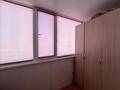 3-бөлмелі пәтер · 65 м² · 8/10 қабат, Жукова 13, бағасы: 28.5 млн ₸ в Петропавловске — фото 7